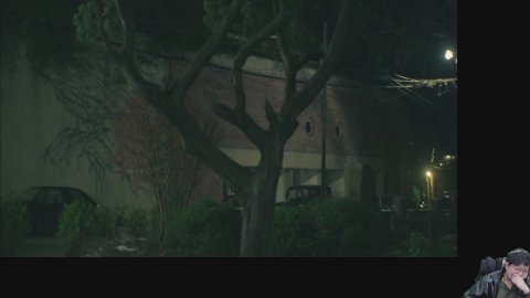 감스트 시그널 안본눈 3화시작했습니다