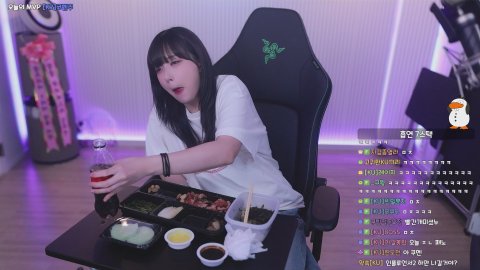 제타 해본다